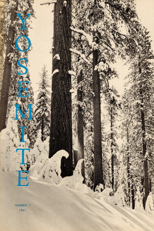 issue cover
