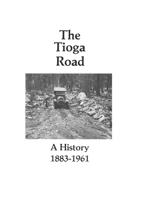 issue cover
