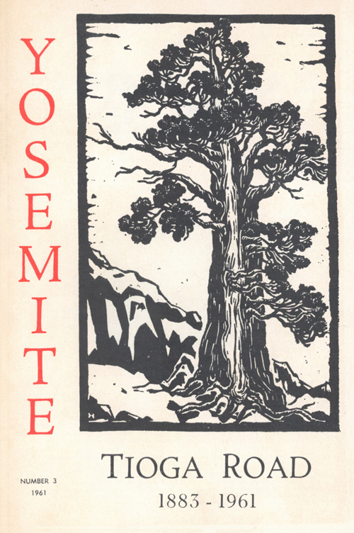 issue cover