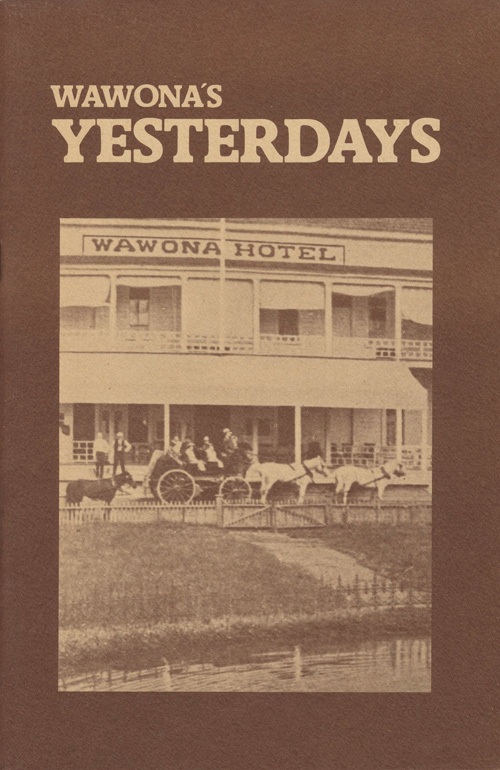 issue cover