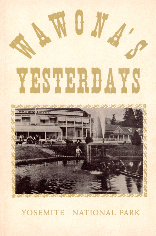 issue cover