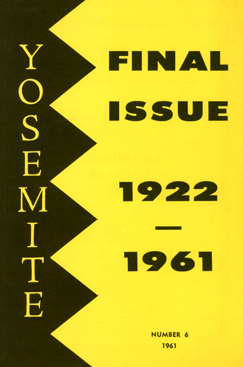 issue cover