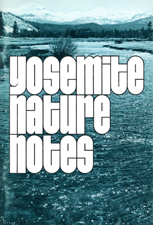 issue cover