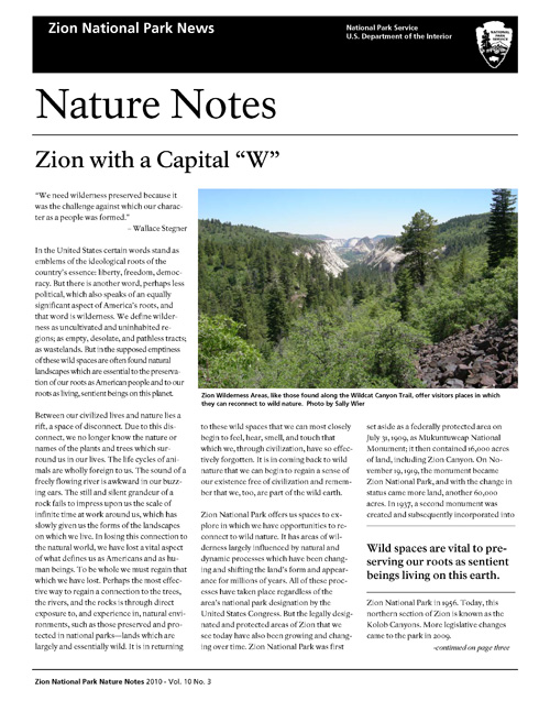 issue cover