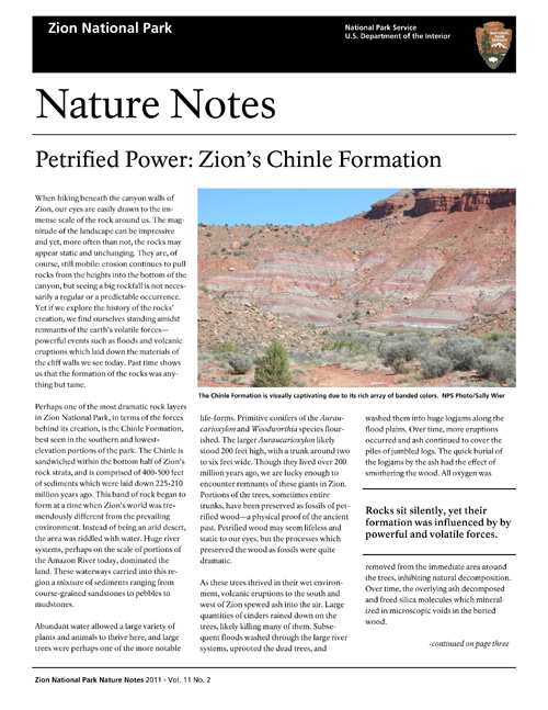 issue cover