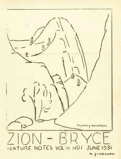 issue cover