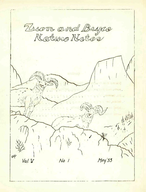 issue cover
