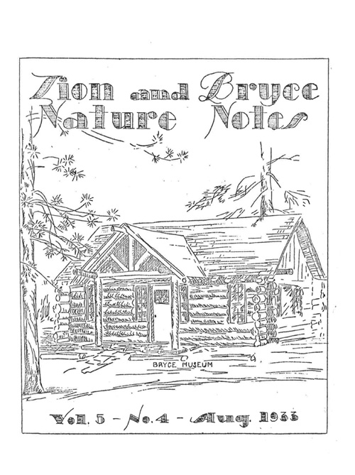issue cover