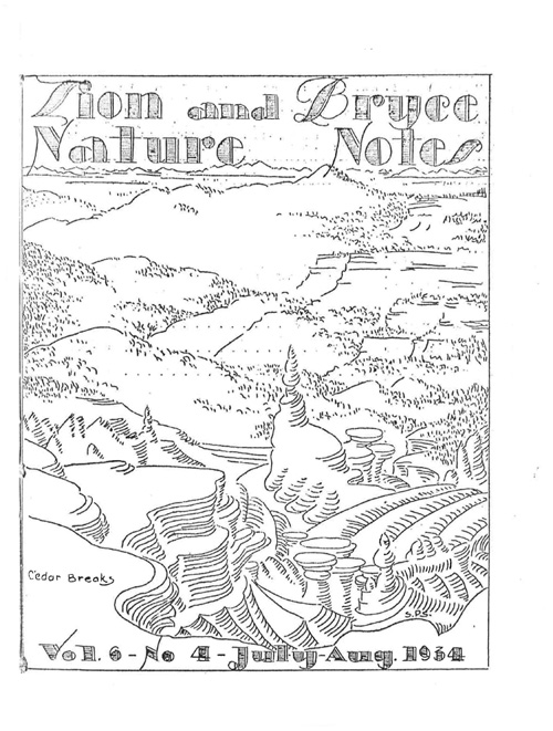 issue cover