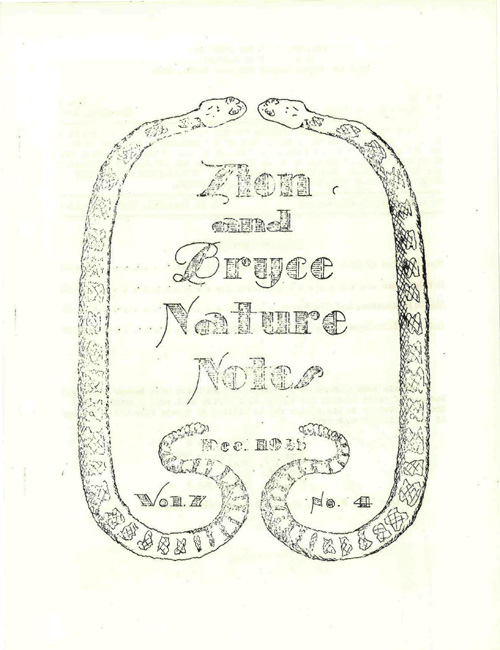 issue cover