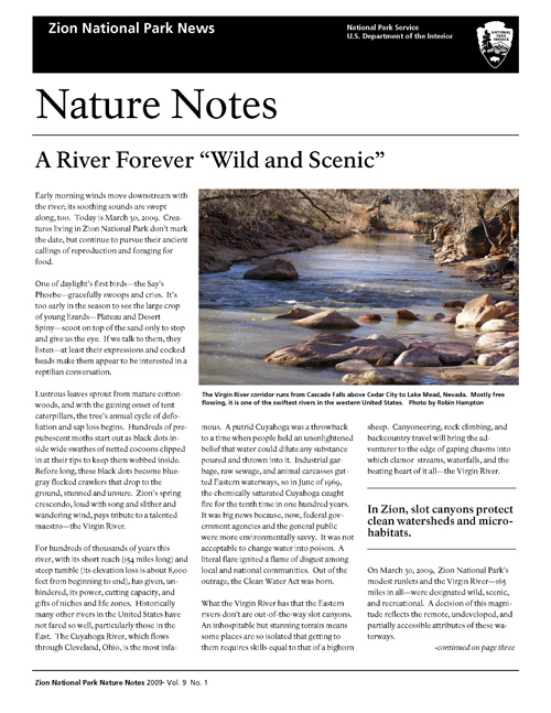 issue cover