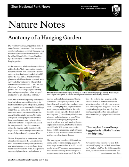 issue cover