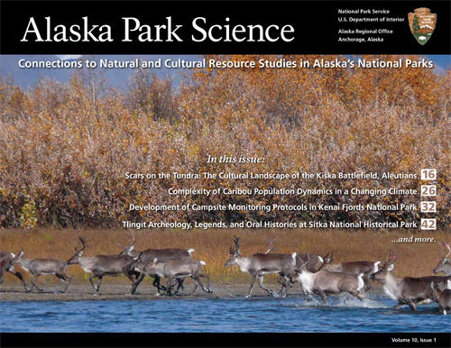 issue cover