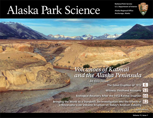 issue cover