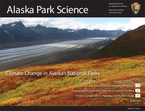issue cover