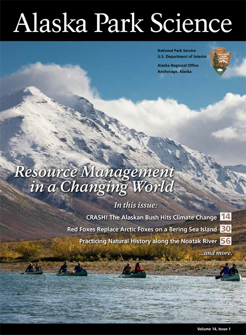 issue cover