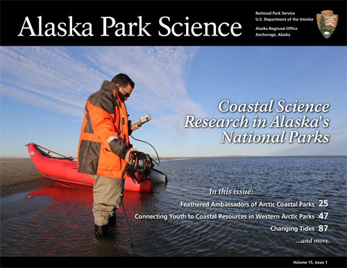 issue cover