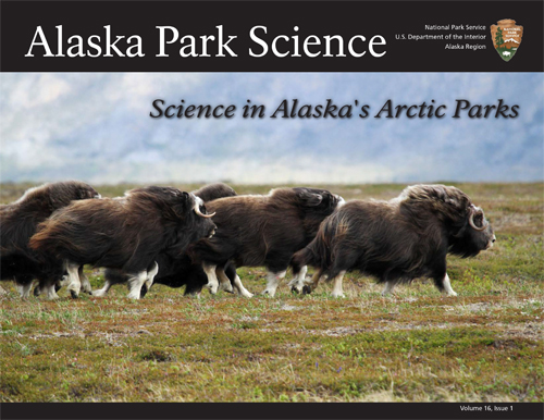 issue cover