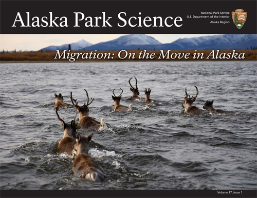 issue cover
