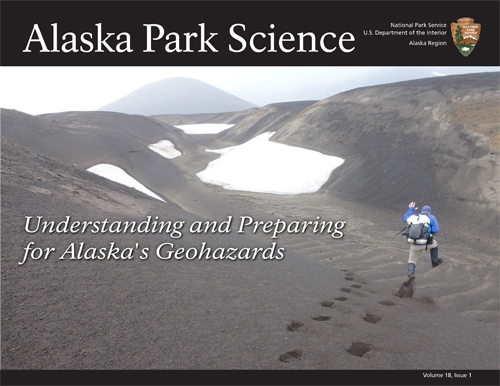 issue cover