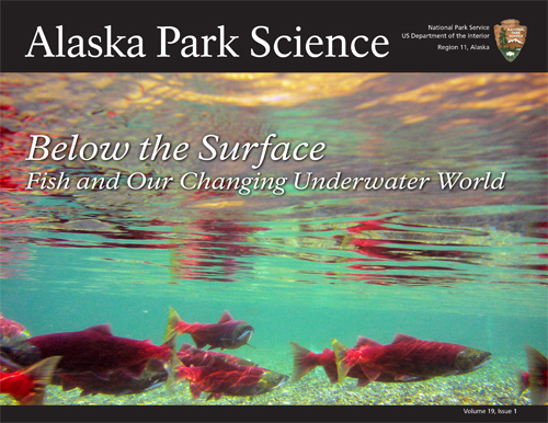 issue cover