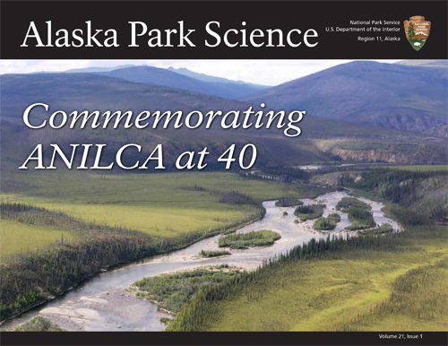 issue cover