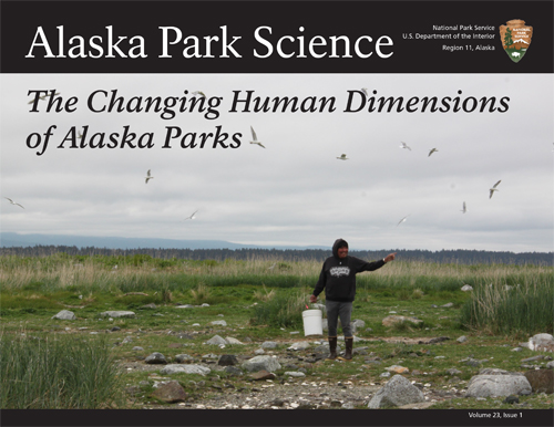 issue cover