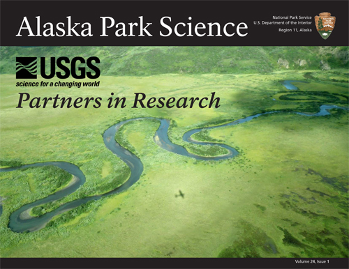 issue cover