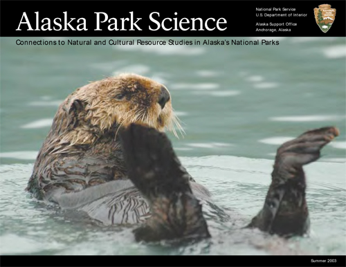 issue cover