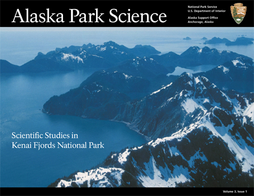 issue cover