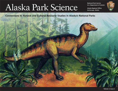 issue cover
