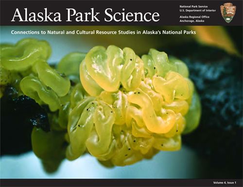 issue cover