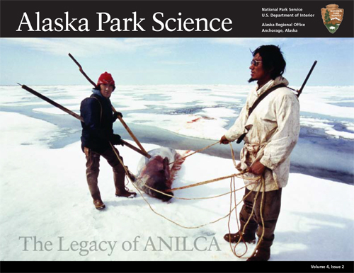 issue cover