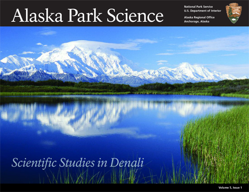 issue cover
