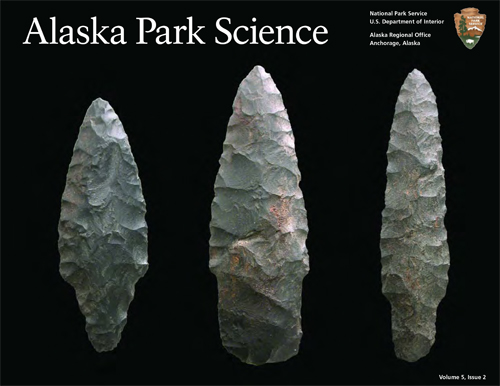 issue cover