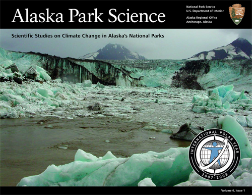 issue cover