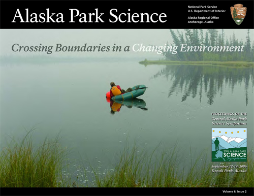 issue cover