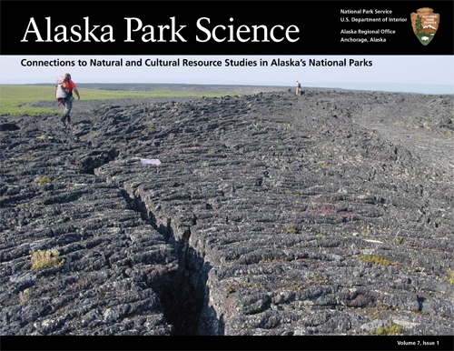 issue cover