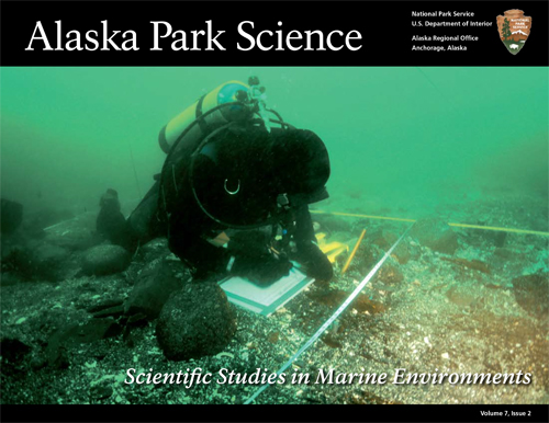 issue cover