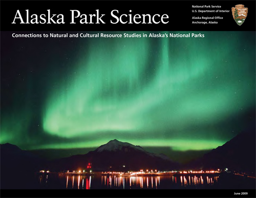 issue cover