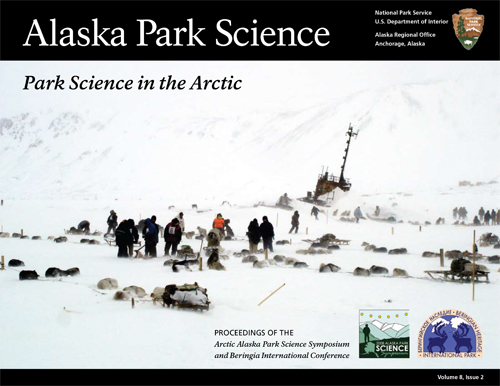 issue cover