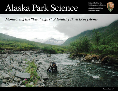 issue cover