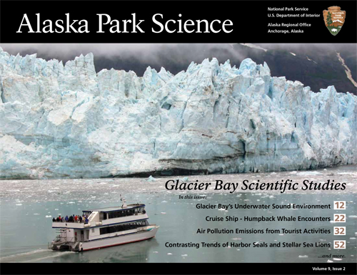 issue cover
