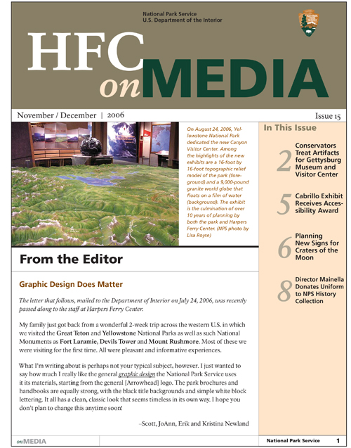 issue cover