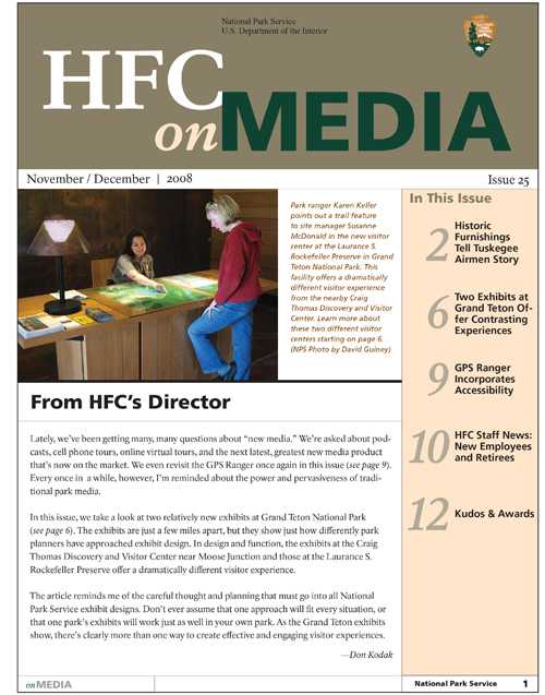 issue cover