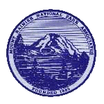 MRNPA logo