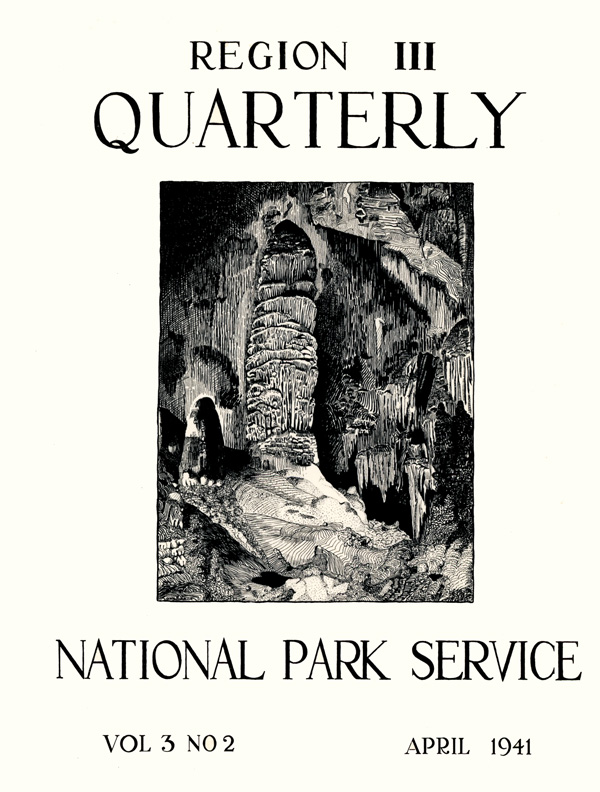 cover of issue
