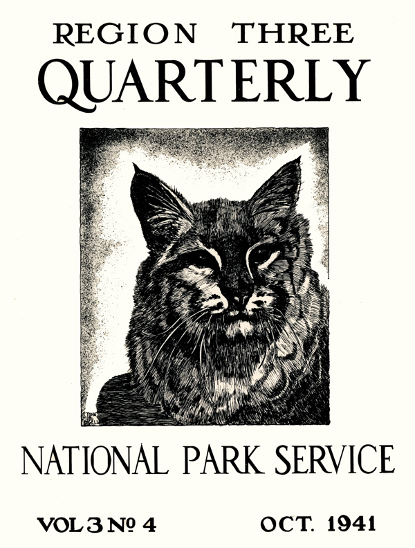 cover of issue