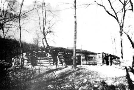 hospital