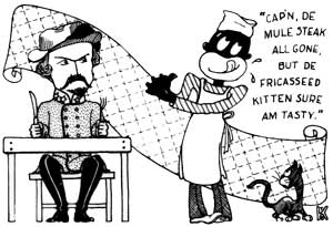 cartoon